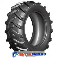 Шины Белшина Бел-225 9.50-20 101A6 6PR TT